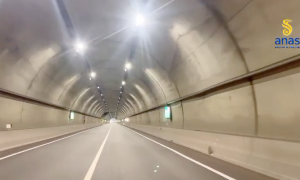 Schermata 2024 09 07 alle 09.05.30