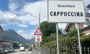 Schermata 2024 09 10 alle 12.32.59