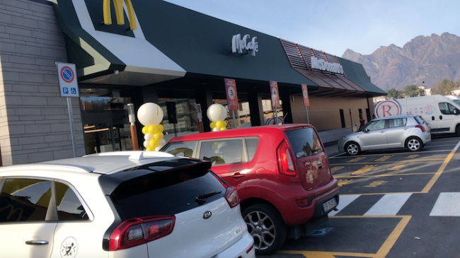 Schermata 2024 09 11 alle 12.25.31