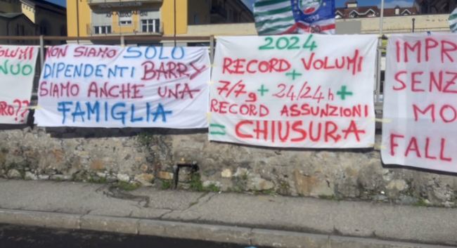 Schermata 2024 09 12 alle 13.56.59