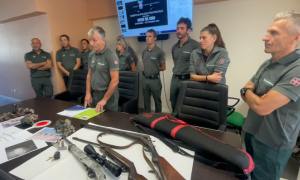 Schermata 2024 09 13 alle 12.45.04