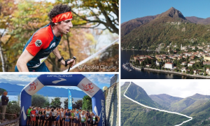 Schermata 2024 09 14 alle 08.12.56