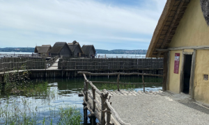 Schermata 2024 09 14 alle 15.22.55