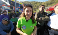 Schermata 2024 09 17 alle 15.54.50