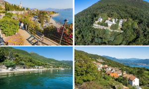 Schermata 2024 09 18 alle 10.34.48