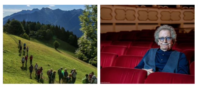 Schermata 2024 09 18 alle 14.56.10