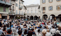 Schermata 2024 09 19 alle 10.38.08
