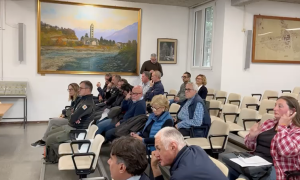 Schermata 2024 09 21 alle 17.29.46