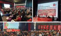 Schermata 2024 09 24 alle 15.14.50