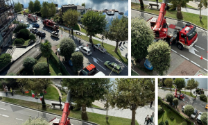 Schermata 2024 09 24 alle 16.00.30