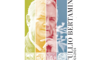Schermata 2024 09 25 alle 15.00.18