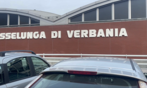 Schermata 2024 09 26 alle 14.59.14