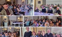 Schermata 2024 09 26 alle 17.35.49