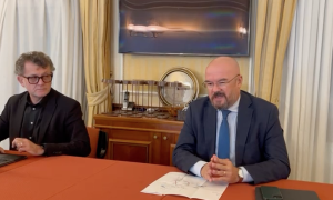 Schermata 2024 09 27 alle 13.19.03