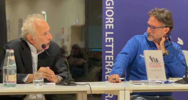 Schermata 2024 09 29 alle 17.41.01