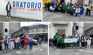 Schermata 2024 09 30 alle 08.15.15