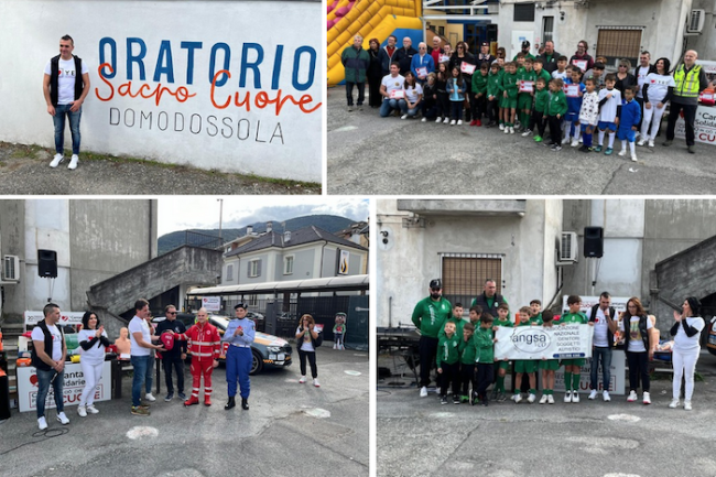 Schermata 2024 09 30 alle 08.15.15