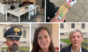 Schermata 2024 09 30 alle 10.35.49