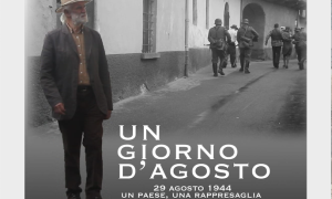 Schermata 2024 10 02 alle 08.05.06