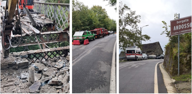 Schermata 2024 10 02 alle 12.10.44