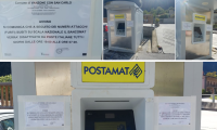 Schermata 2024 10 02 alle 16.09.08