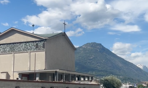 Schermata 2024 10 03 alle 16.18.14