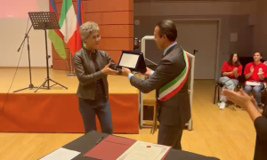 Schermata 2024 10 04 alle 12.08.50