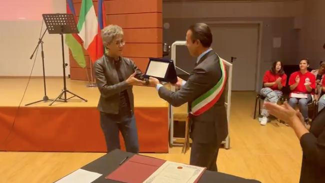 Schermata 2024 10 04 alle 12.08.50