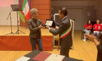 Schermata 2024 10 04 alle 12.08.50