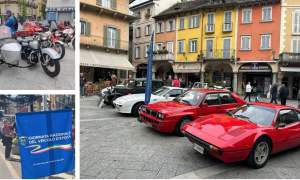 Schermata 2024 10 07 alle 09.32.26