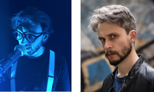 Schermata 2024 10 07 alle 12.04.35