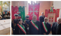 Schermata 2024 10 08 alle 10.39.30