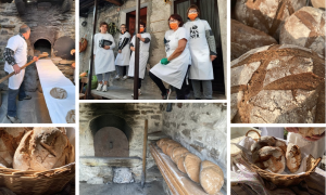 Schermata 2024 10 09 alle 12.07.23