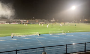 Schermata 2024 10 10 alle 07.25.13