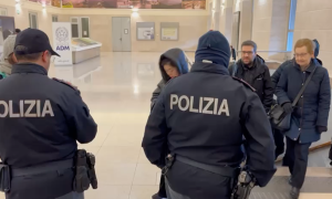 Schermata 2024 10 14 alle 13.29.35