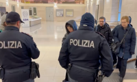 Schermata 2024 10 14 alle 13.29.35