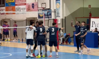 Schermata 2024 10 14 alle 15.32.23