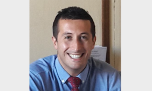 Schermata 2024 10 15 alle 16.44.09