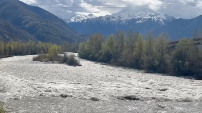 Schermata 2024 10 17 alle 15.52.22