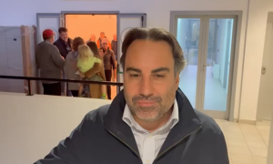 Schermata 2024 10 21 alle 15.53.39