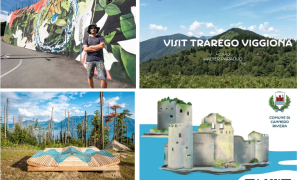 Schermata 2024 10 22 alle 08.13.59