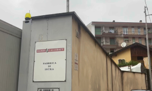 Schermata 2024 10 22 alle 20.02.27