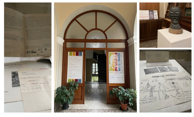 Schermata 2024 10 23 alle 08.18.27