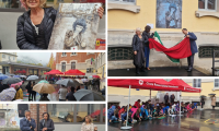 Schermata 2024 10 25 alle 11.55.26