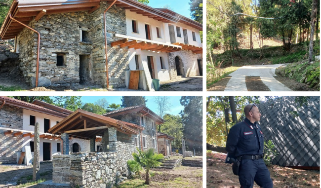 Schermata 2024 10 26 alle 11.35.42