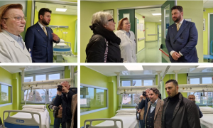 Schermata 2024 10 26 alle 13.44.51