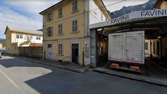 Schermata 2024 10 29 alle 08.01.17