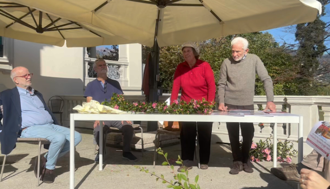 Schermata 2024 10 30 alle 13.57.57