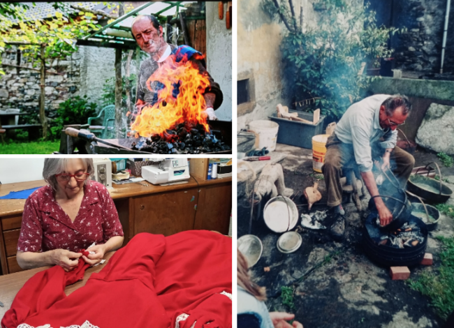 Schermata 2024 10 30 alle 17.44.44