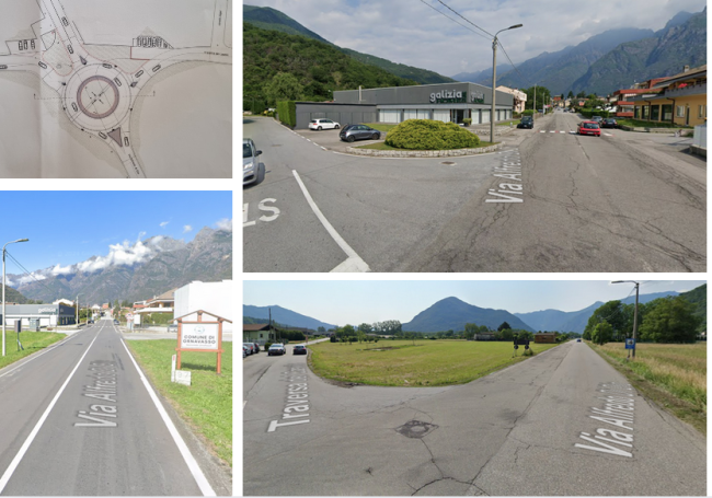 Schermata 2024 10 31 alle 12.52.32